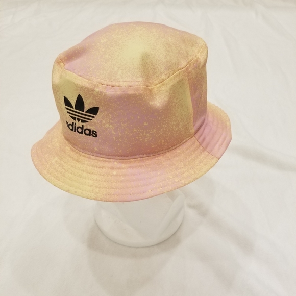 Adidas Bucket Hat - Picture 8 of 9